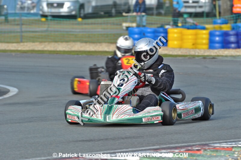 31102010-merignac-Lascombes (901).JPG